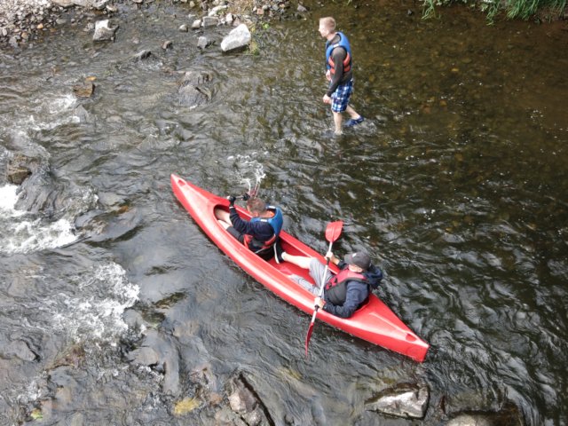HWK Ardennes 2014 080.jpg